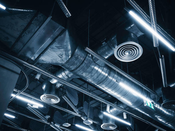 Best HVAC Training and Certification in Timberline Fernwood, AZ