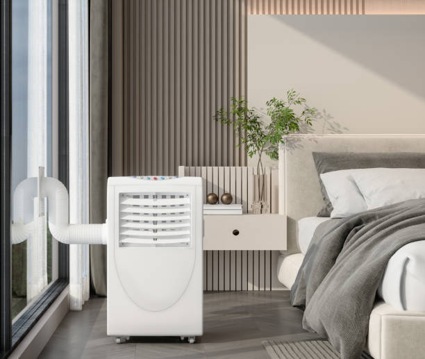 Best Ductless Mini-Split Systems in Timberline Fernwood, AZ