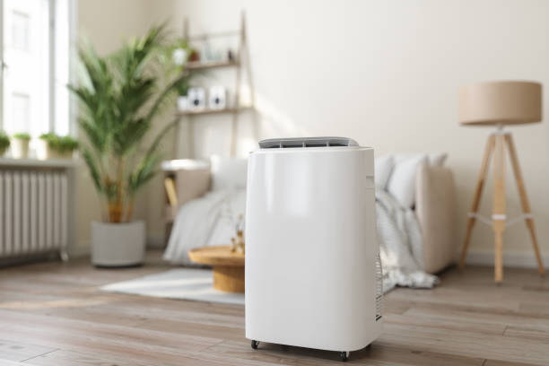 Best Seasonal HVAC Services in Timberline Fernwood, AZ